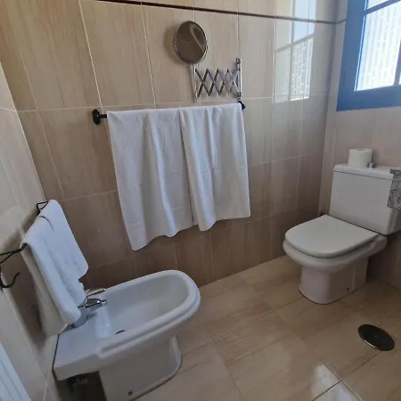 Daniela Casa vacanze