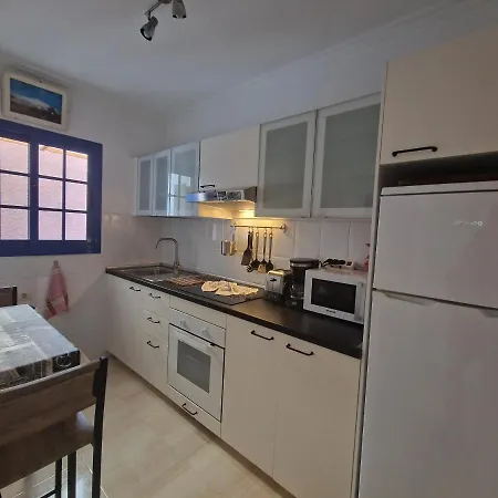 Daniela Casa vacanze