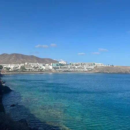 Casa vacanze Daniela Playa Blanca (Lanzarote)