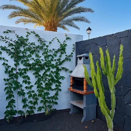 Barracuda - 